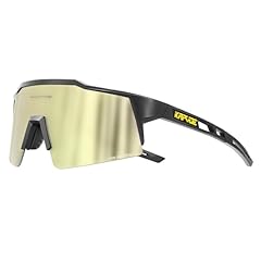 Kapvoe k9023 lunettes d'occasion  Livré partout en Belgiqu