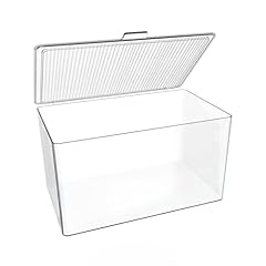 Joyhuatrade clear storage for sale  Delivered anywhere in USA 