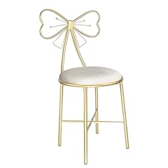 Puclekne vanity stool for sale  Delivered anywhere in USA 