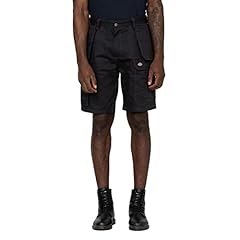Dickies men redhawk for sale  Delivered anywhere in UK
