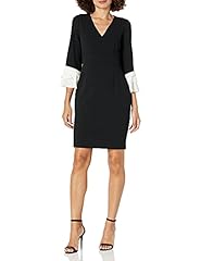 Dkny womens triple for sale  Delivered anywhere in USA 