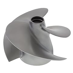 Impeller solutions impeller for sale  Delivered anywhere in USA 