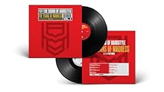 Sound hardstyle years for sale  Delivered anywhere in UK