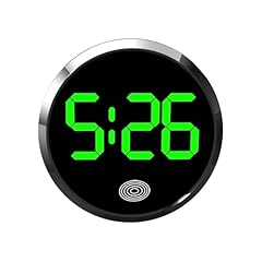 Digital dashboard car for sale  Delivered anywhere in USA 