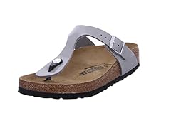 Birkenstock women gizeh for sale  Delivered anywhere in UK