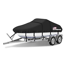 Boat cover waterproof for sale  Delivered anywhere in USA 
