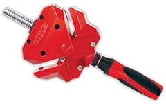 Bessey cb angle for sale  Delivered anywhere in USA 
