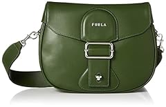 Furla amazzone crossbody for sale  Delivered anywhere in USA 