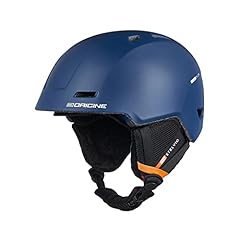 Origine casco sci usato  Spedito ovunque in Italia 