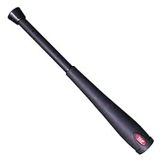 Tap bell club for sale  Delivered anywhere in USA 