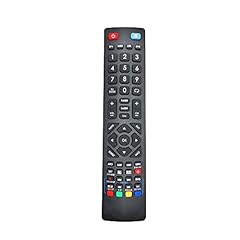 Replacement technika remote for sale  Delivered anywhere in Ireland