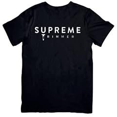 Supreme trimmer cotton for sale  Delivered anywhere in USA 