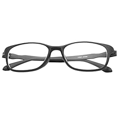 Vepiant nearsighted distance for sale  Delivered anywhere in UK
