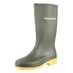 Dunlop protective footwear for sale  Delivered anywhere in Ireland