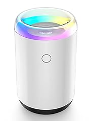 Portable mini humidifier for sale  Delivered anywhere in UK