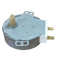 Turntable variable 2301af1 for sale  Delivered anywhere in UK