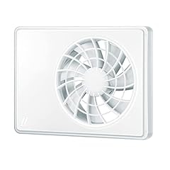 Ventilatore ifan elettronica usato  Spedito ovunque in Italia 