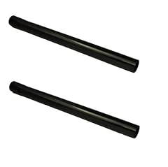 Vacuum wands replacement for sale  Delivered anywhere in USA 