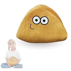 Plüsch puppe pou gebraucht kaufen  Wird an jeden Ort in Deutschland