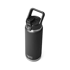 Yeti rambler bottle for sale  Delivered anywhere in USA 