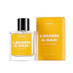 Mancave lemon oak for sale  Delivered anywhere in UK