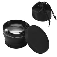 Orolotay 52mm magnification for sale  Delivered anywhere in UK