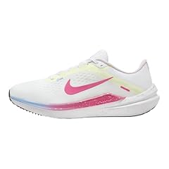 Nike winflo women for sale  Delivered anywhere in USA 