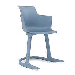 Varier social tilt for sale  Delivered anywhere in UK