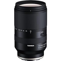 Tamron 300 3.5 usato  Spedito ovunque in Italia 