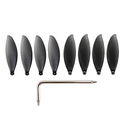 Pairs propellers main for sale  Delivered anywhere in USA 