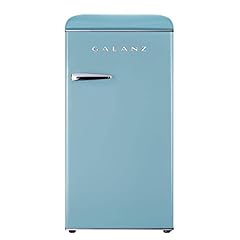 Galanz glr33mber10 retro for sale  Delivered anywhere in USA 