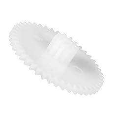 Sourcingmap 10pcs plastic for sale  Delivered anywhere in UK
