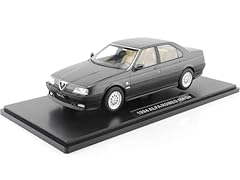 Compatibile con alfa usato  Spedito ovunque in Italia 