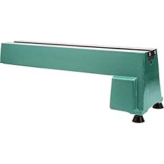 Grizzly industrial t27327 for sale  Delivered anywhere in USA 