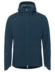Vaude herren mens gebraucht kaufen  Wird an jeden Ort in Deutschland