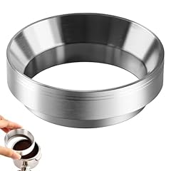 Rdnkvb 58mm kaffee gebraucht kaufen  Wird an jeden Ort in Deutschland