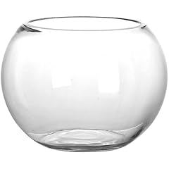 Yardwe verre poisson d'occasion  Livré partout en France