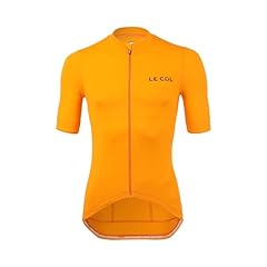 Col men hors for sale  Delivered anywhere in USA 