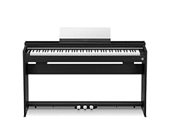 Casio celviano s200 for sale  Delivered anywhere in USA 