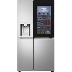 Gsxe90bsdd 628l door for sale  Delivered anywhere in UK