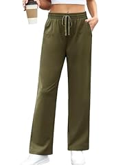 Heekpek women joggers for sale  Delivered anywhere in UK