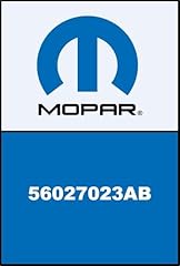 Mopar 56027023ab plate for sale  Delivered anywhere in USA 