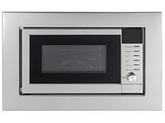 Amica emw 13184 gebraucht kaufen  Wird an jeden Ort in Deutschland