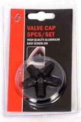 Black valve dust for sale  Delivered anywhere in UK