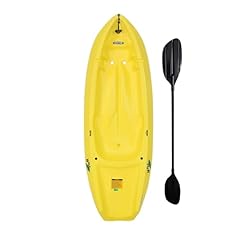 Lifetime wave youth for sale  Delivered anywhere in UK