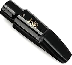 Yamaha embouchure saxophone d'occasion  Livré partout en France