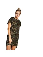 Def kleider damen gebraucht kaufen  Wird an jeden Ort in Deutschland