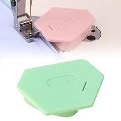 Magnetic seam guide for sale  Delivered anywhere in USA 