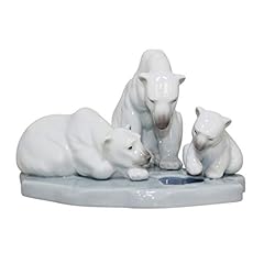 Lladro bearly love for sale  Delivered anywhere in USA 