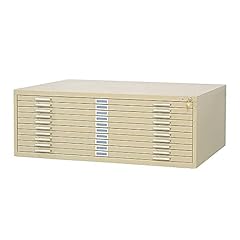 Safco products 4986ts for sale  Delivered anywhere in USA 